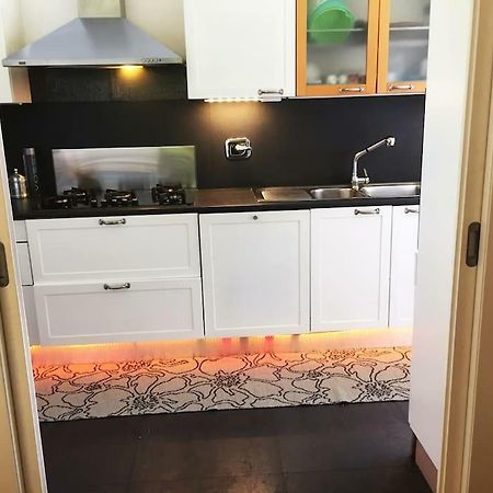 Garden Inn Рим Экстерьер фото