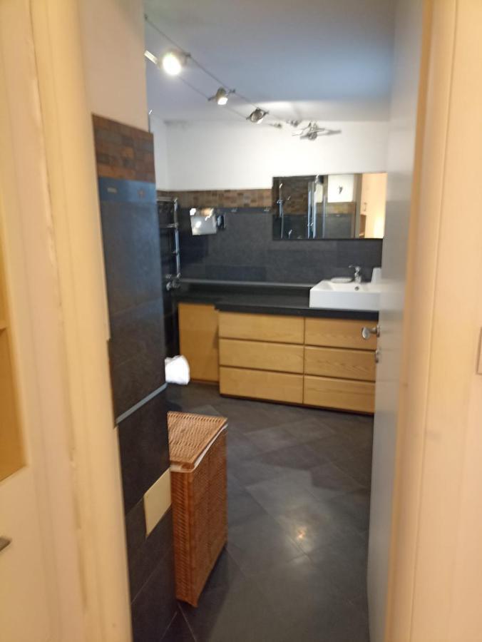 Garden Inn Рим Экстерьер фото